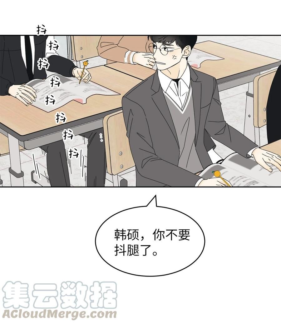 19 忐忑