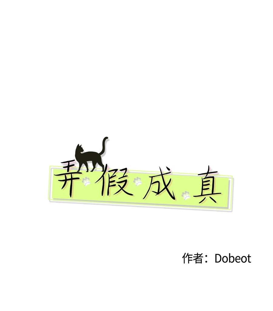 19 忐忑
