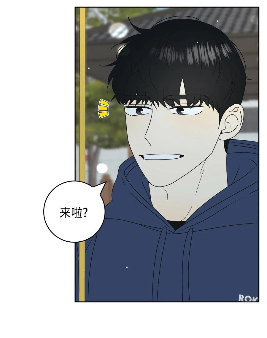 19 忐忑