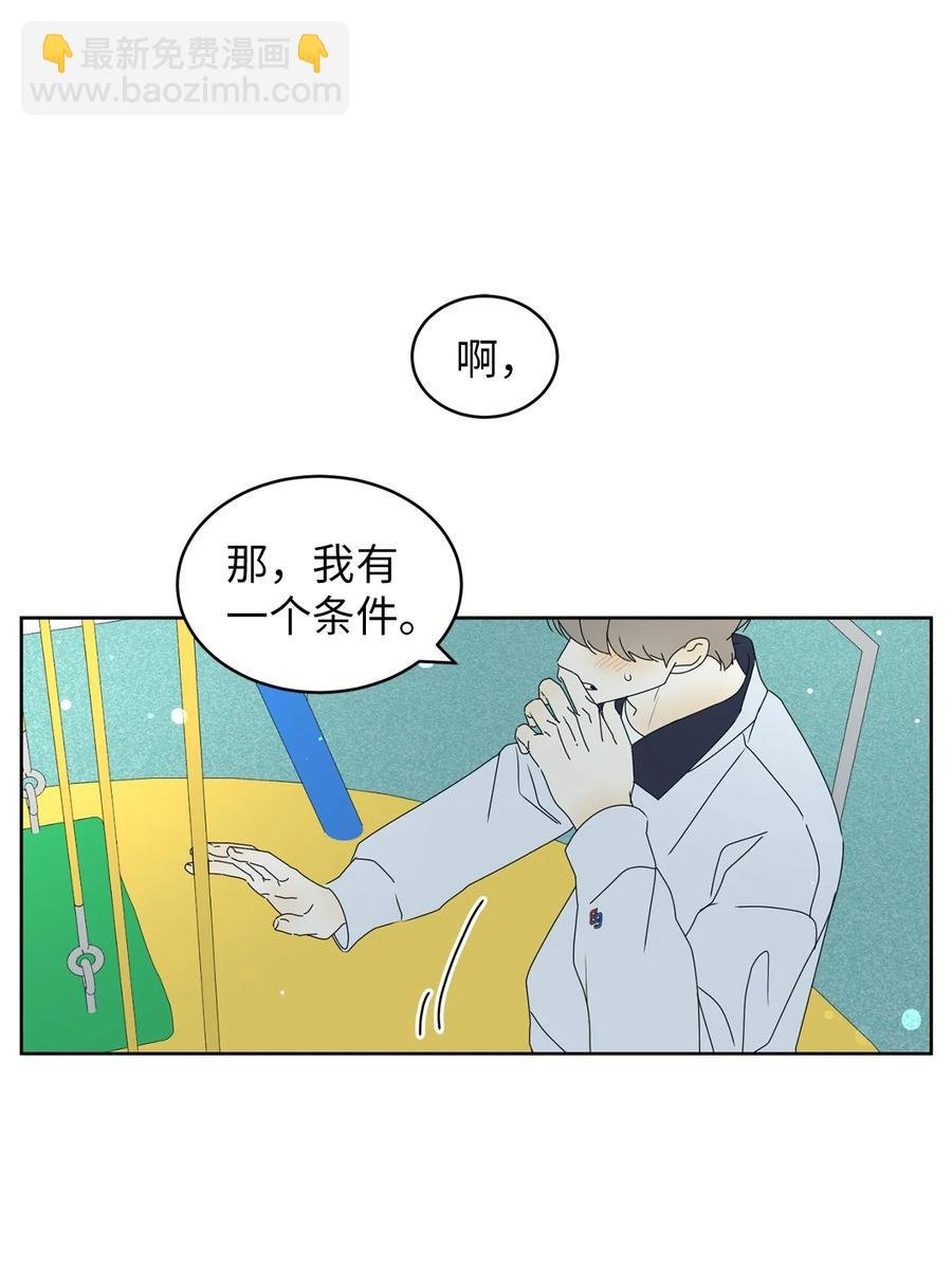 19 忐忑