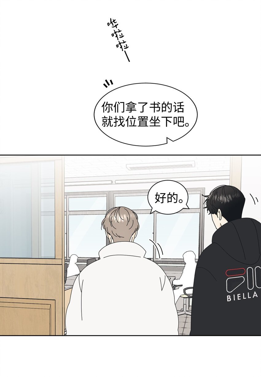 02 老母亲的心