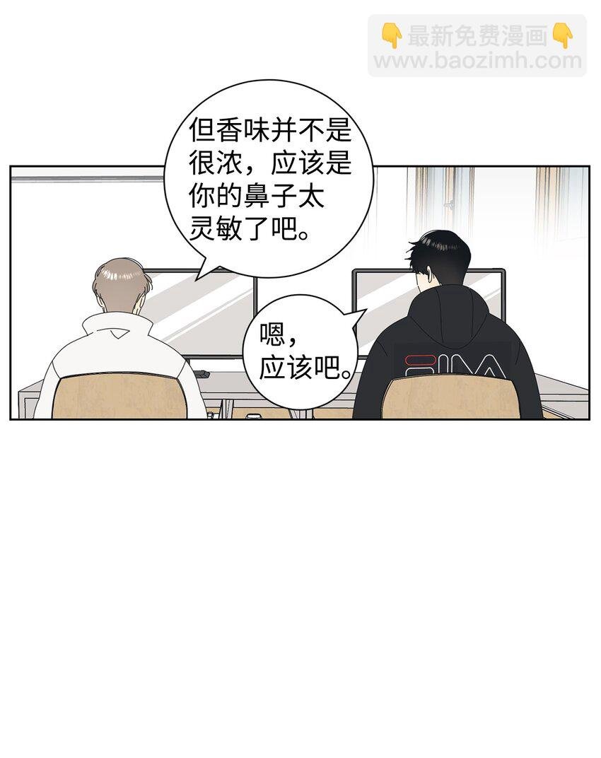 02 老母亲的心