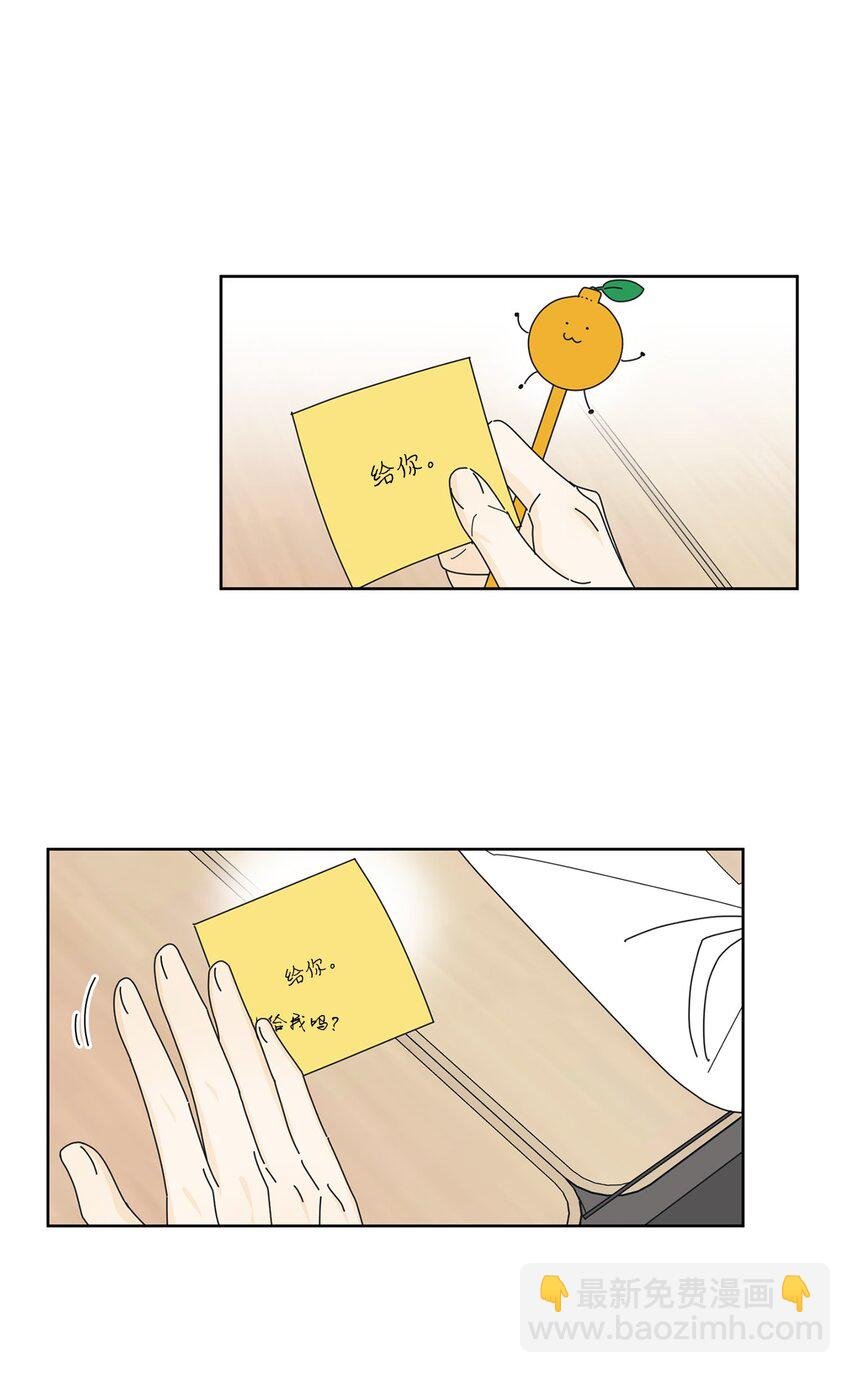 02 老母亲的心