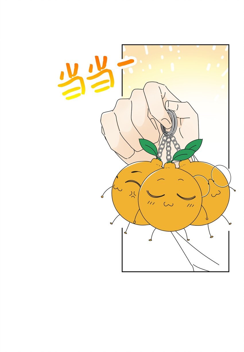 02 老母亲的心