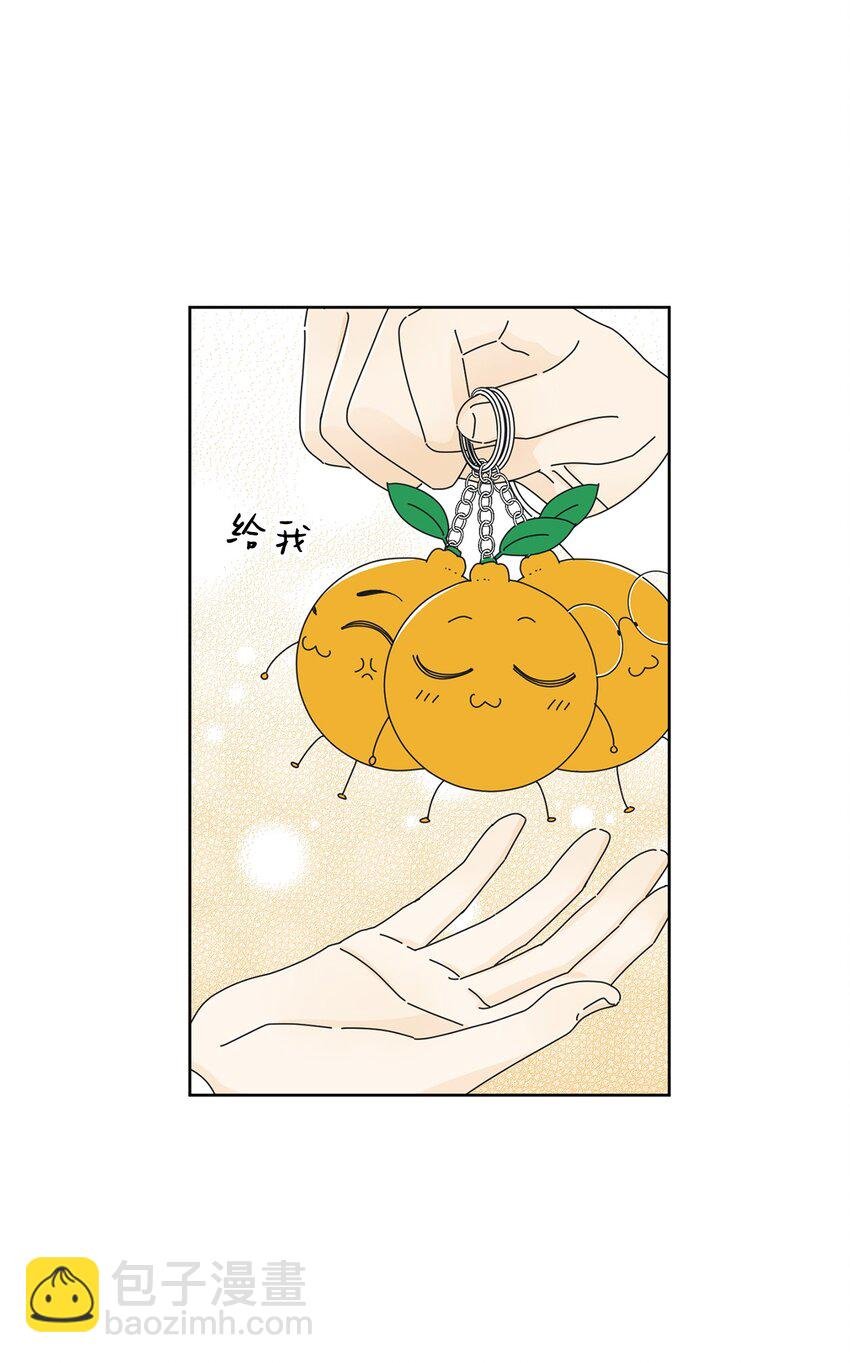 02 老母亲的心