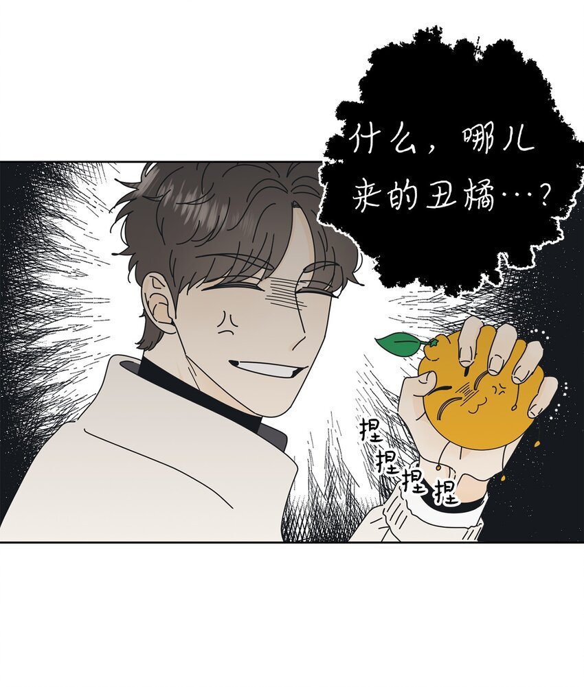 02 老母亲的心