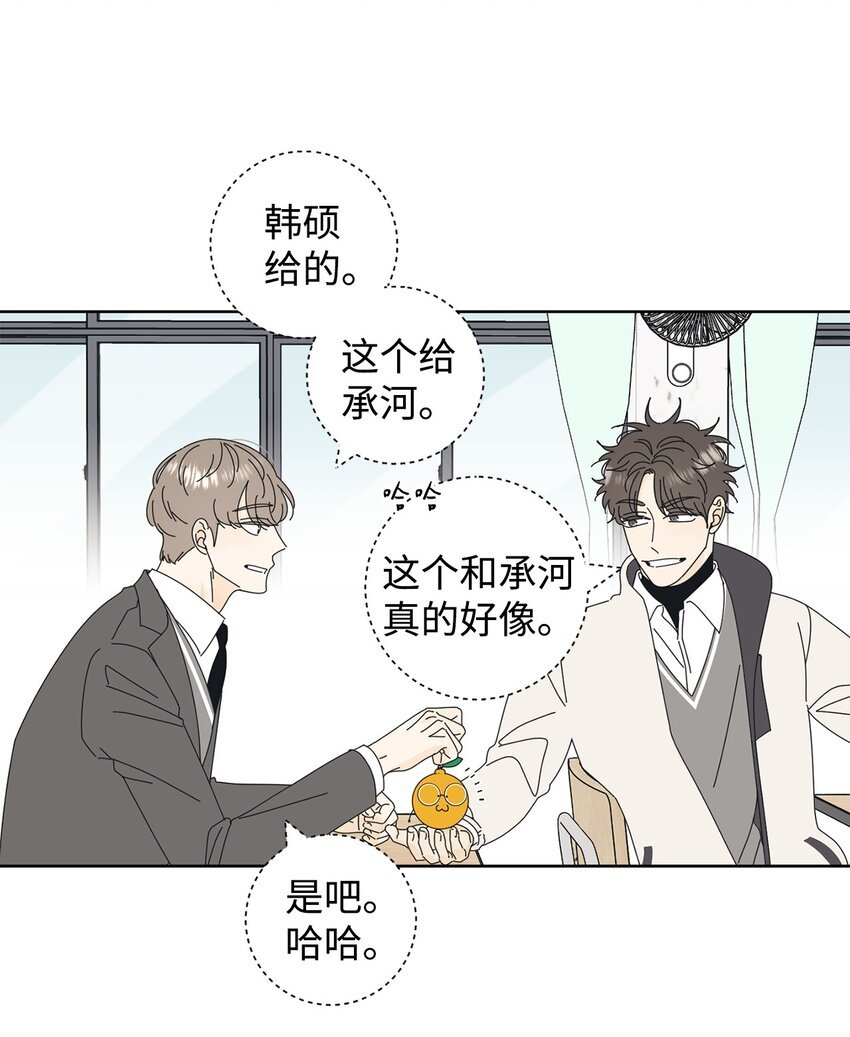 02 老母亲的心