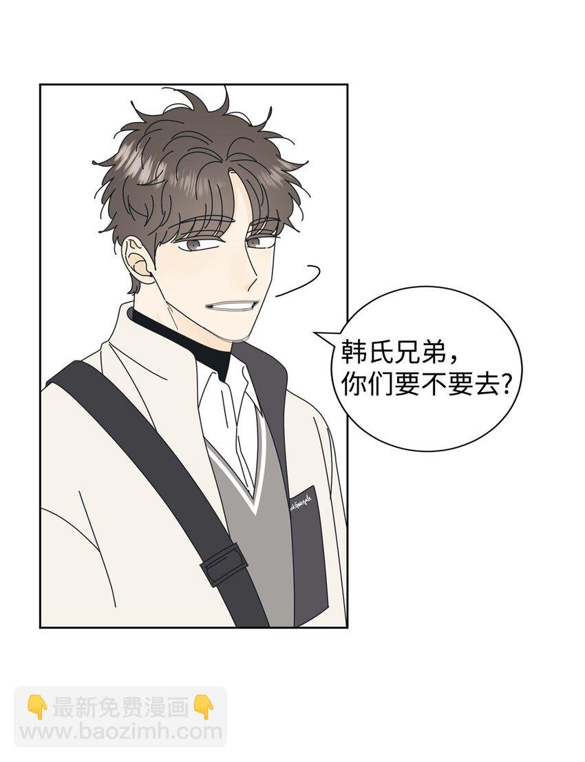02 老母亲的心