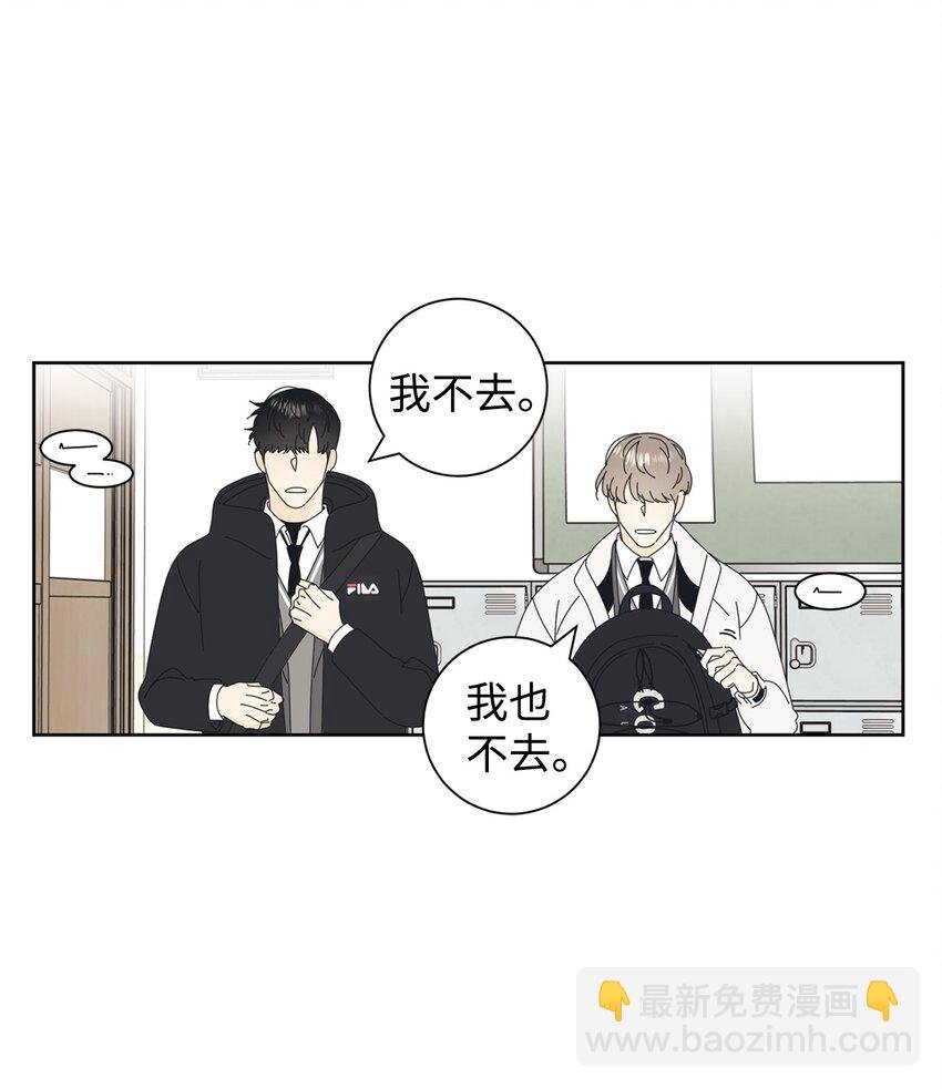02 老母亲的心