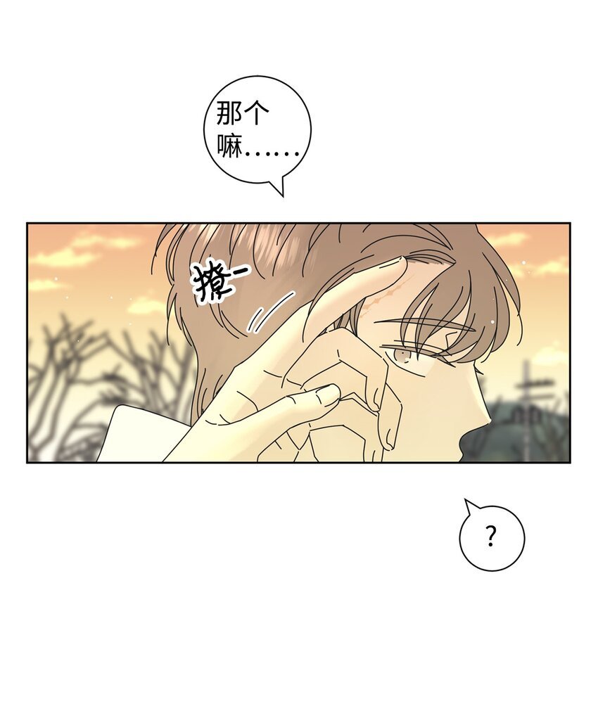 02 老母亲的心