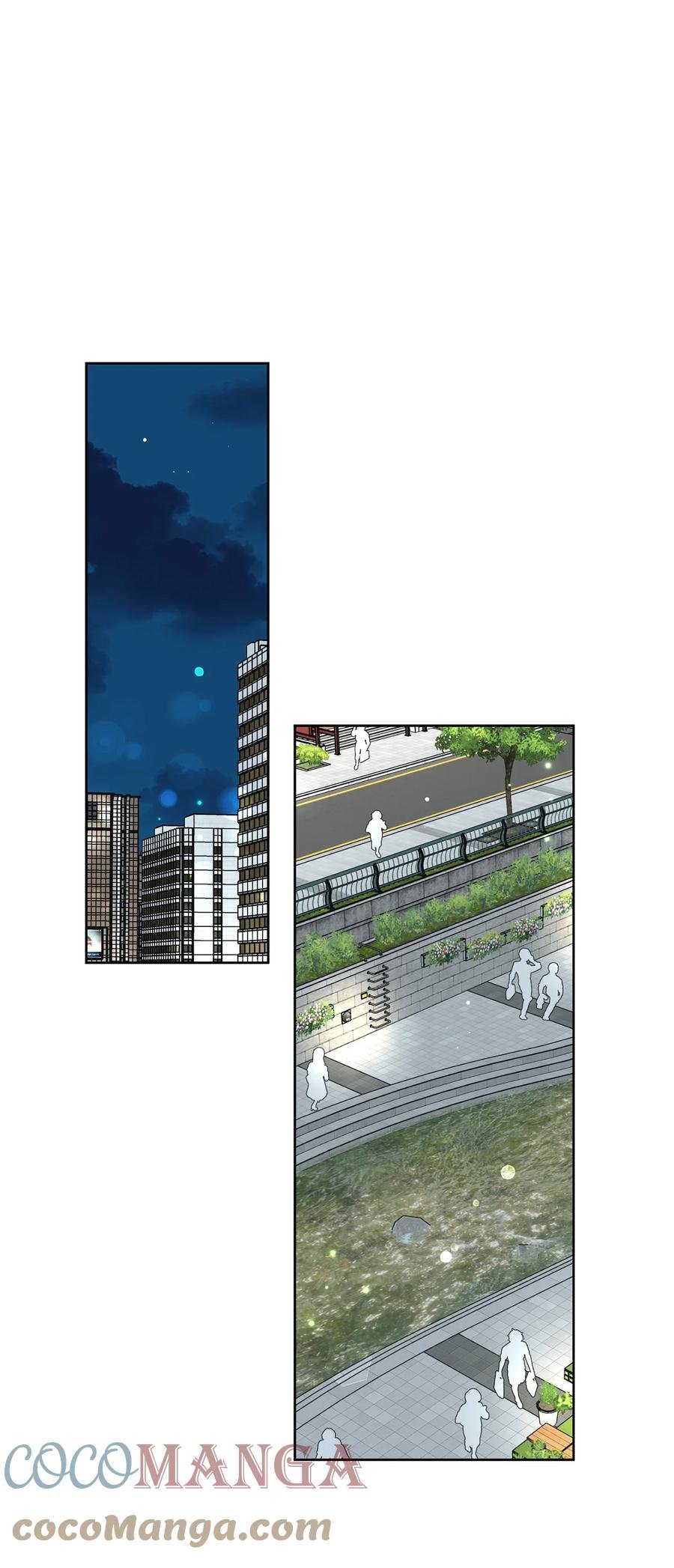 21 避风港