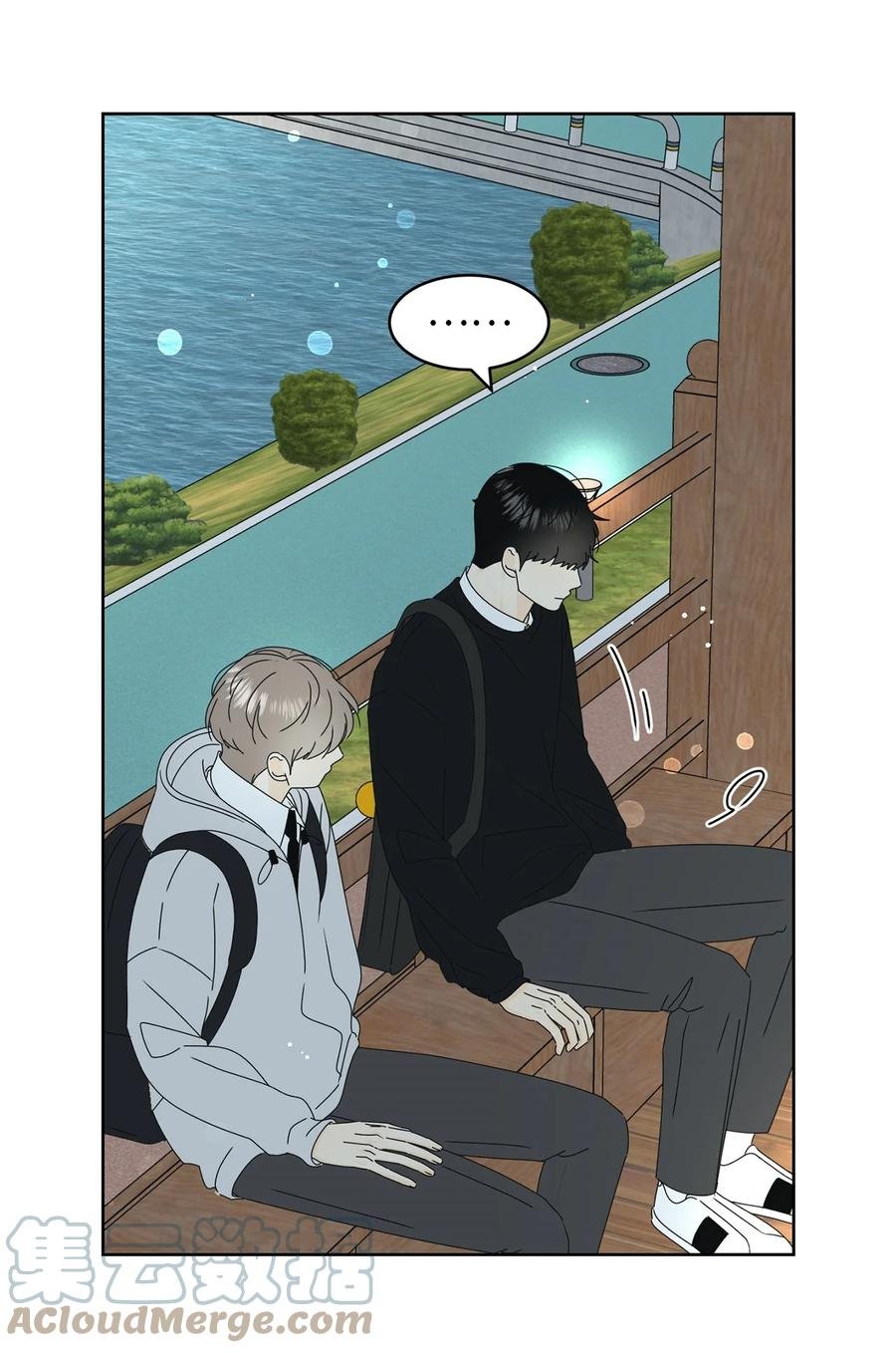 22 来我家吧