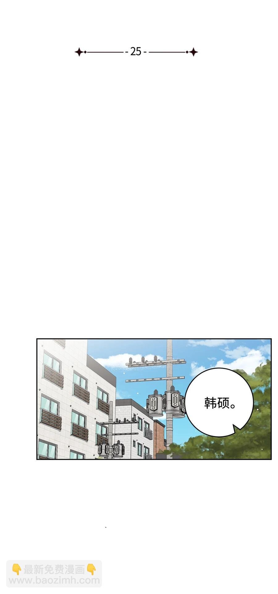 25 情侣款