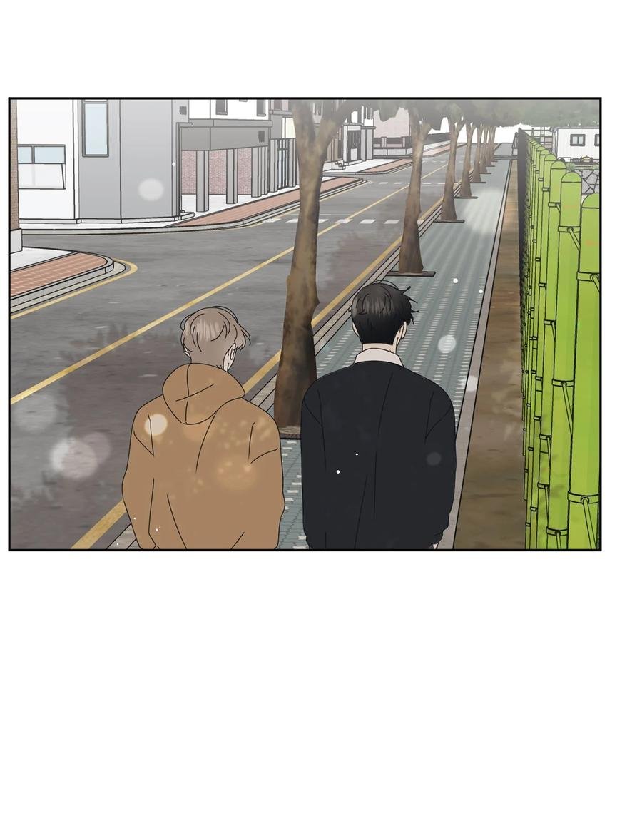 27 最初的善意