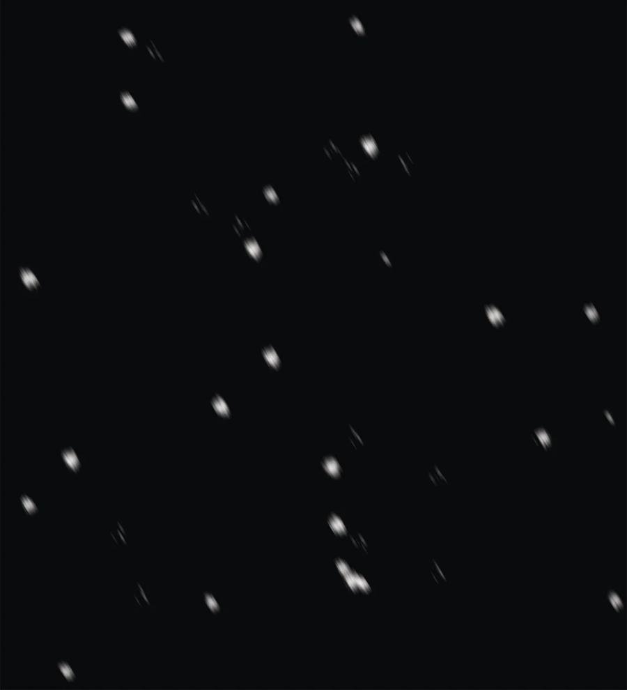 27 最初的善意