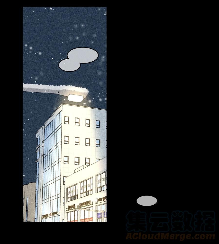 27 最初的善意