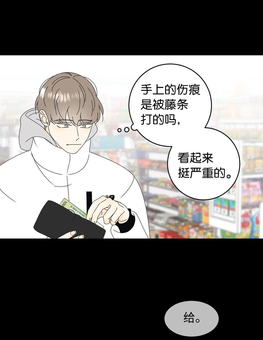 28 明天也想见面