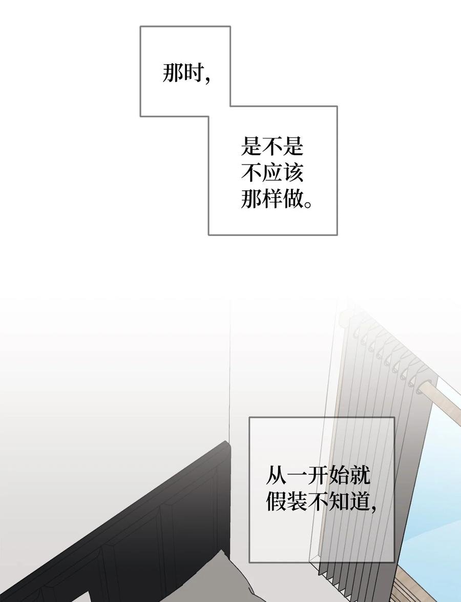 28 明天也想见面