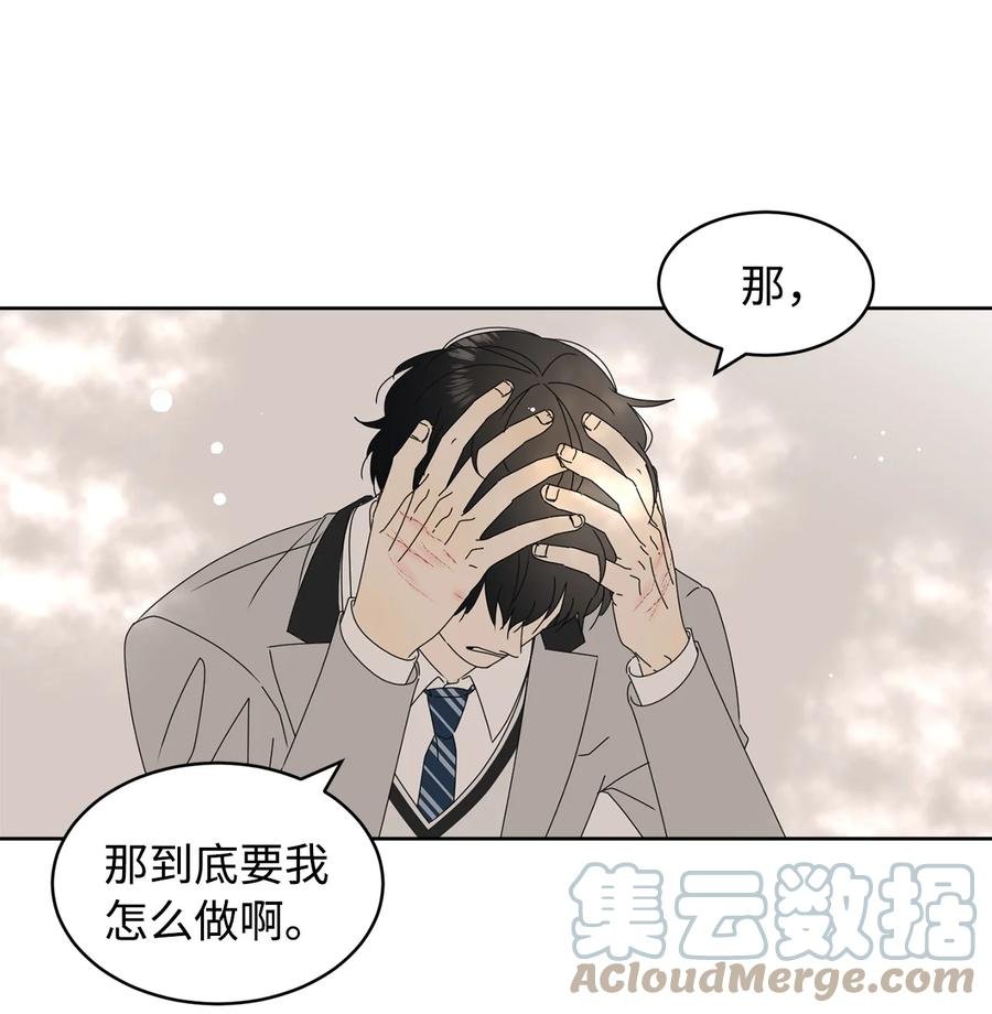 29 偏执