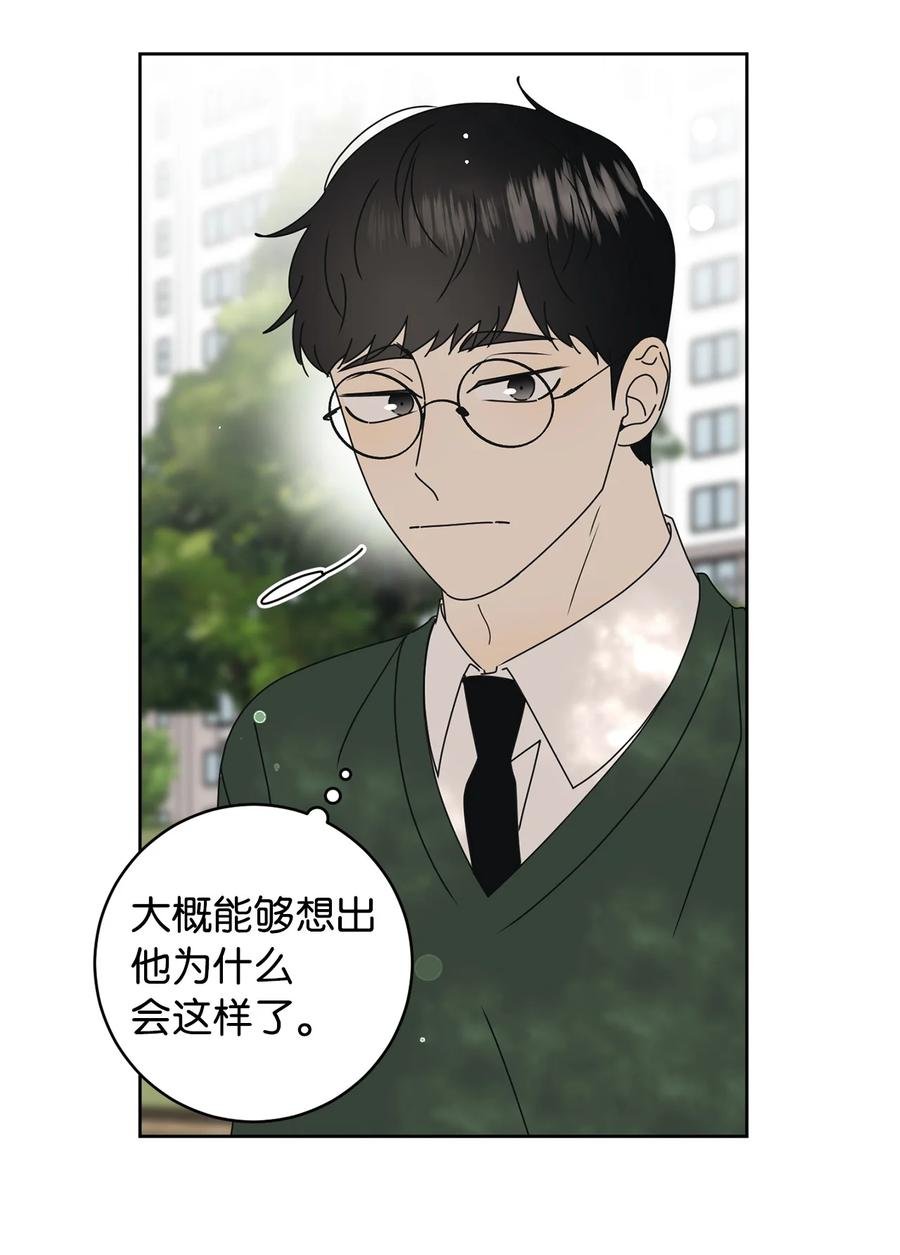 29 偏执