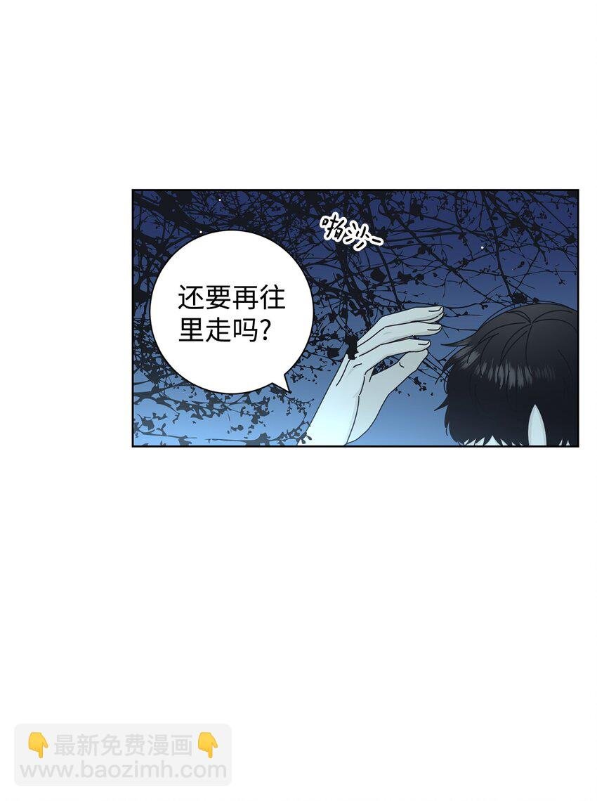 03 一起喂猫
