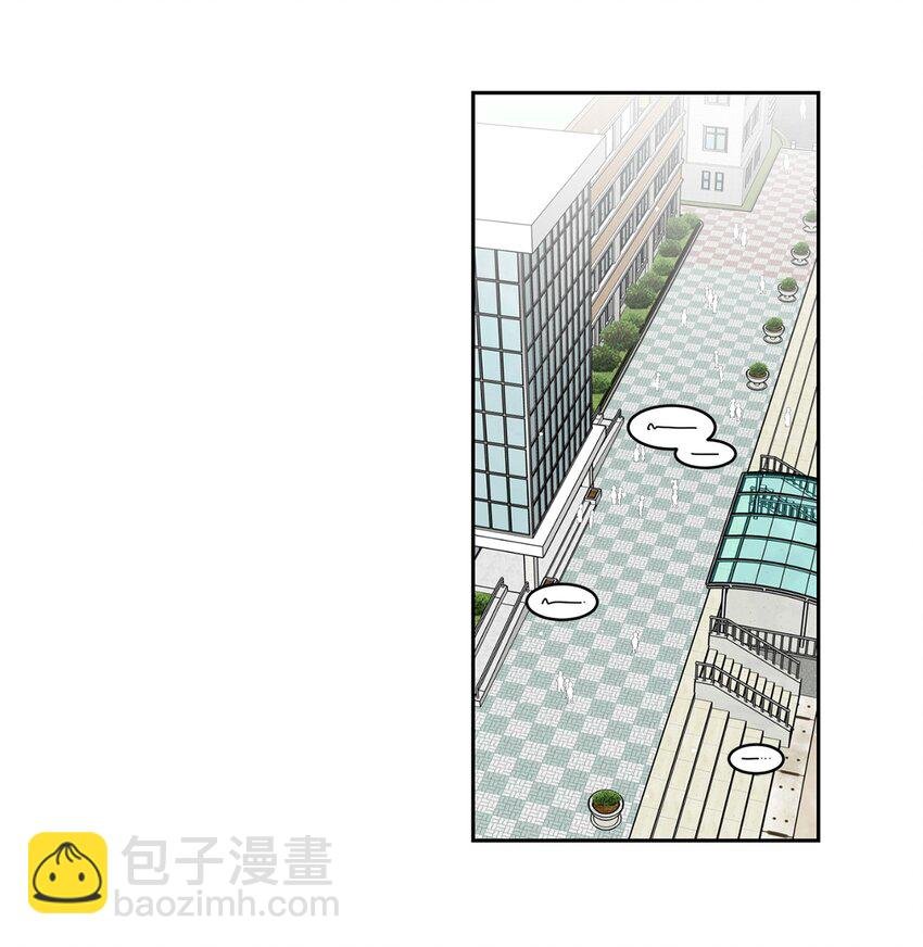 03 一起喂猫