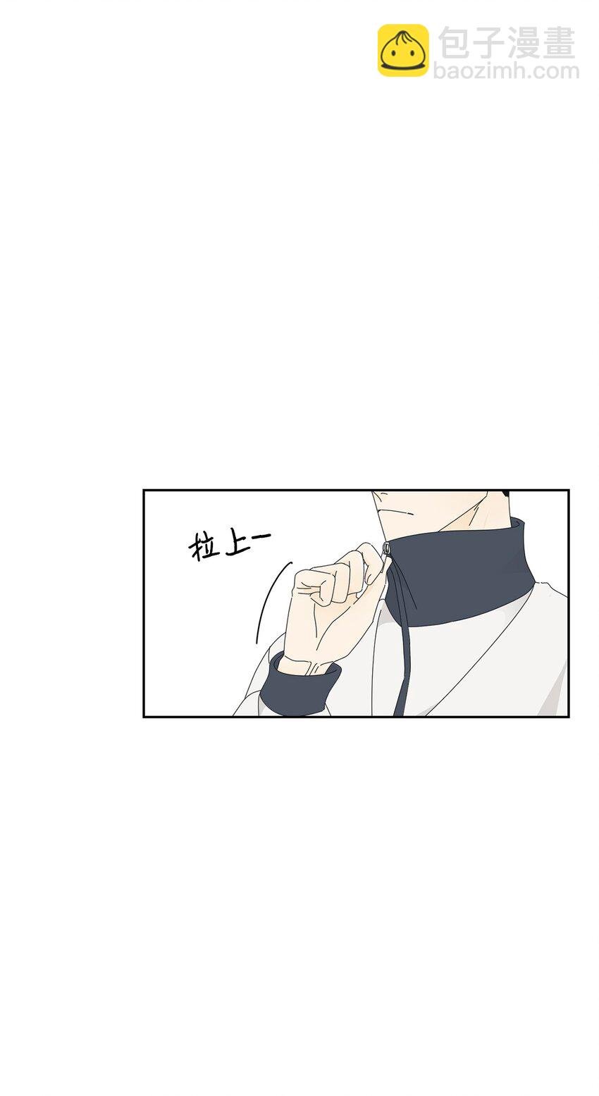 03 一起喂猫