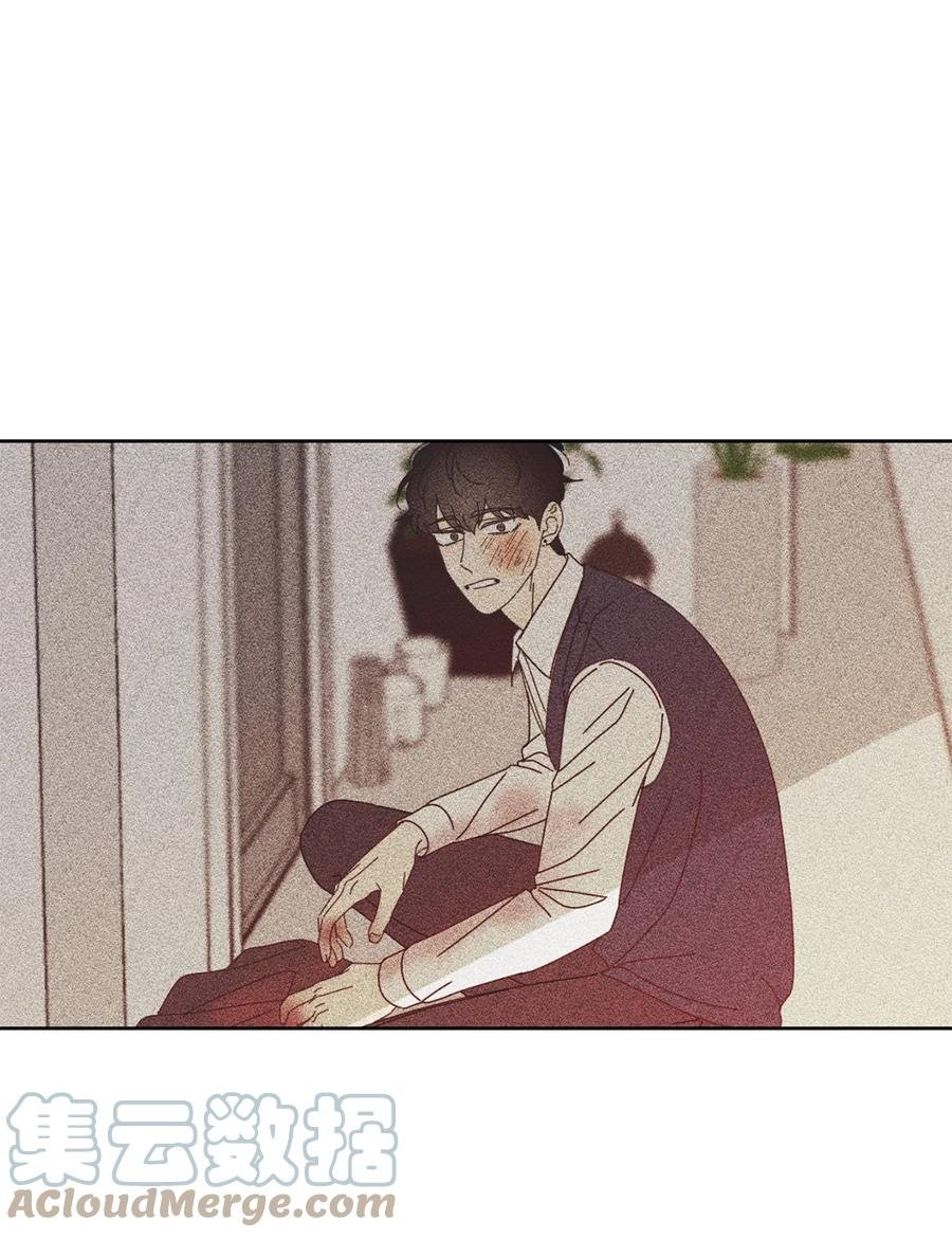 32 耍赖的愿望