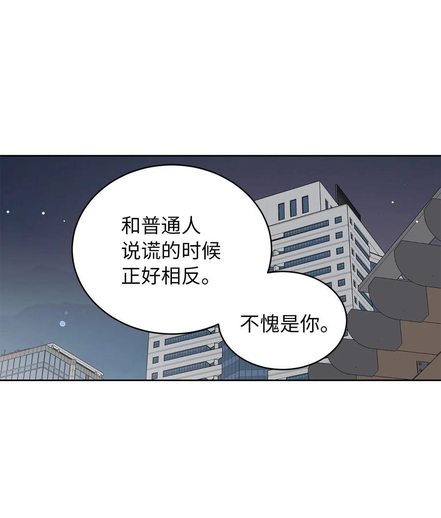 34 生气的真相