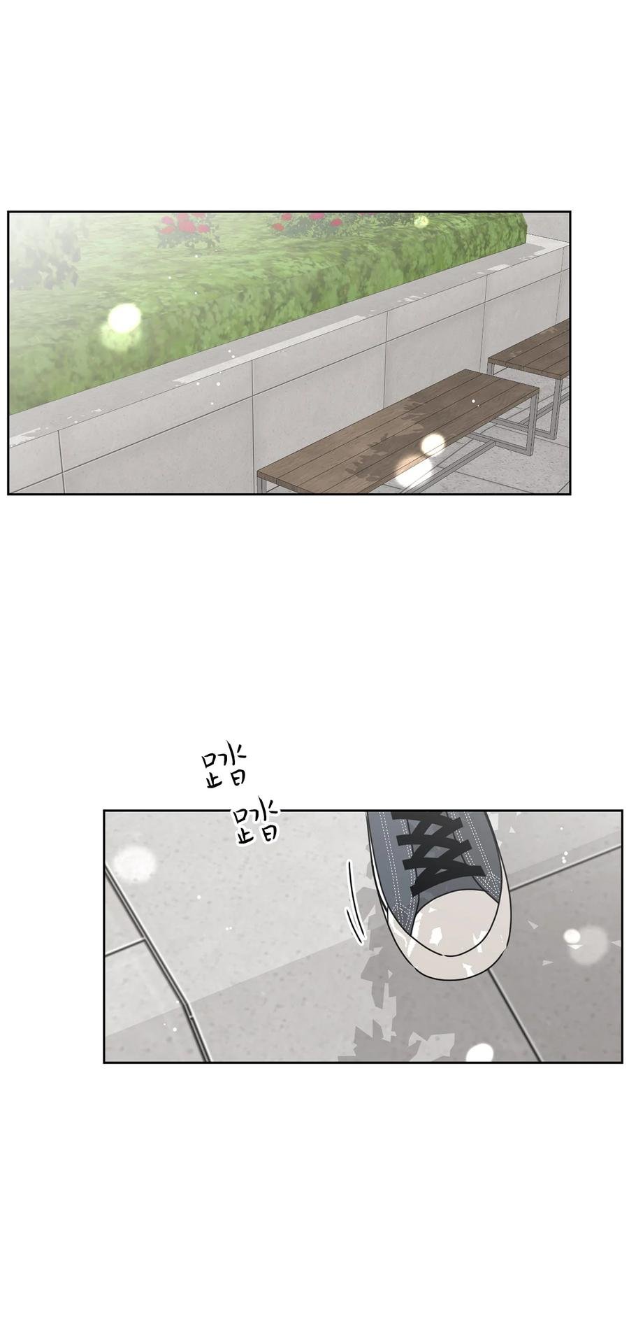 36 垃圾桶