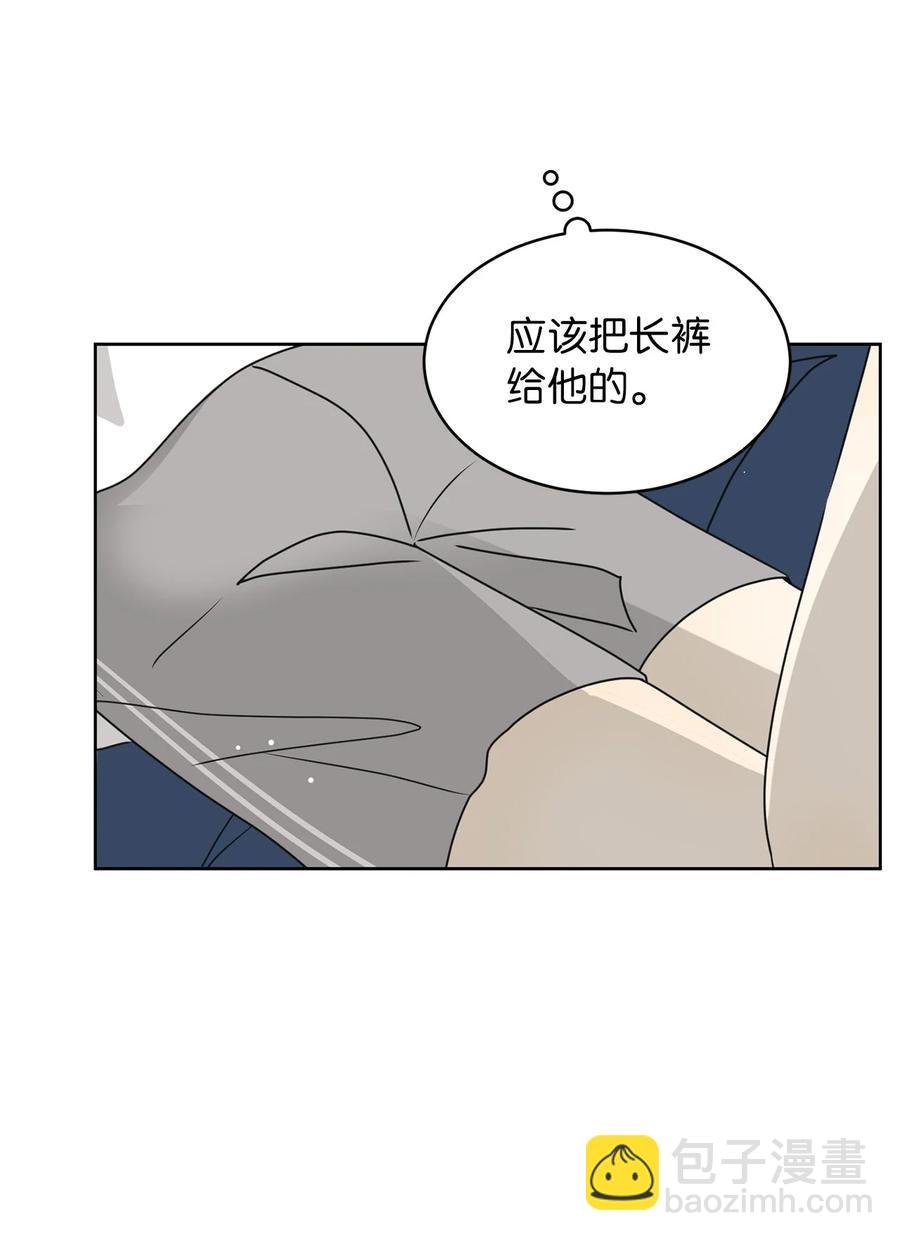 38 我在下边吗