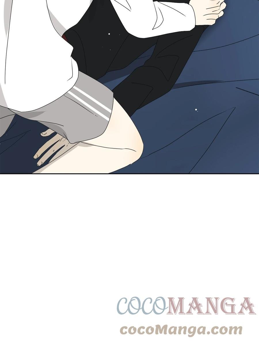 38 我在下边吗