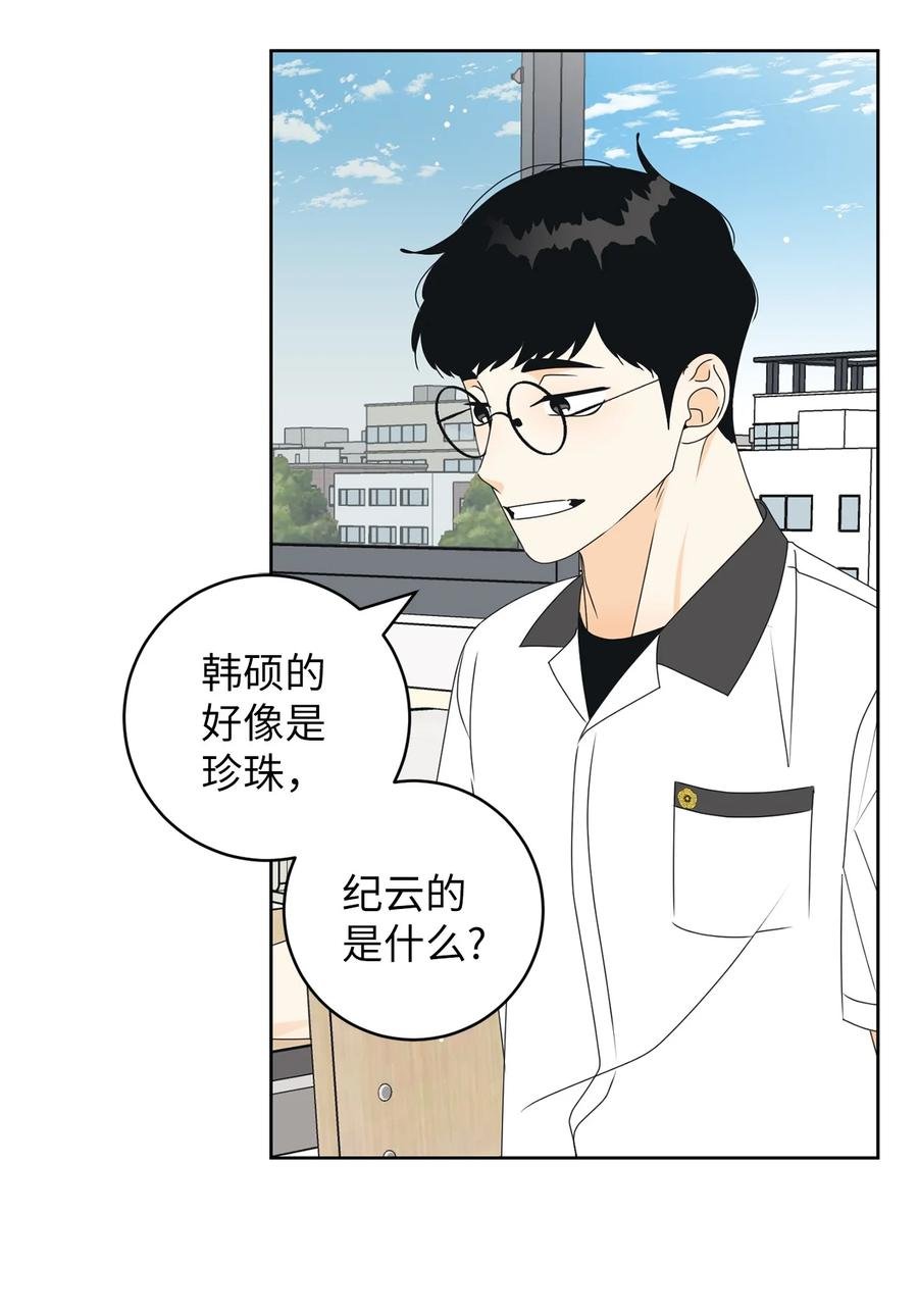 39 难解的关系