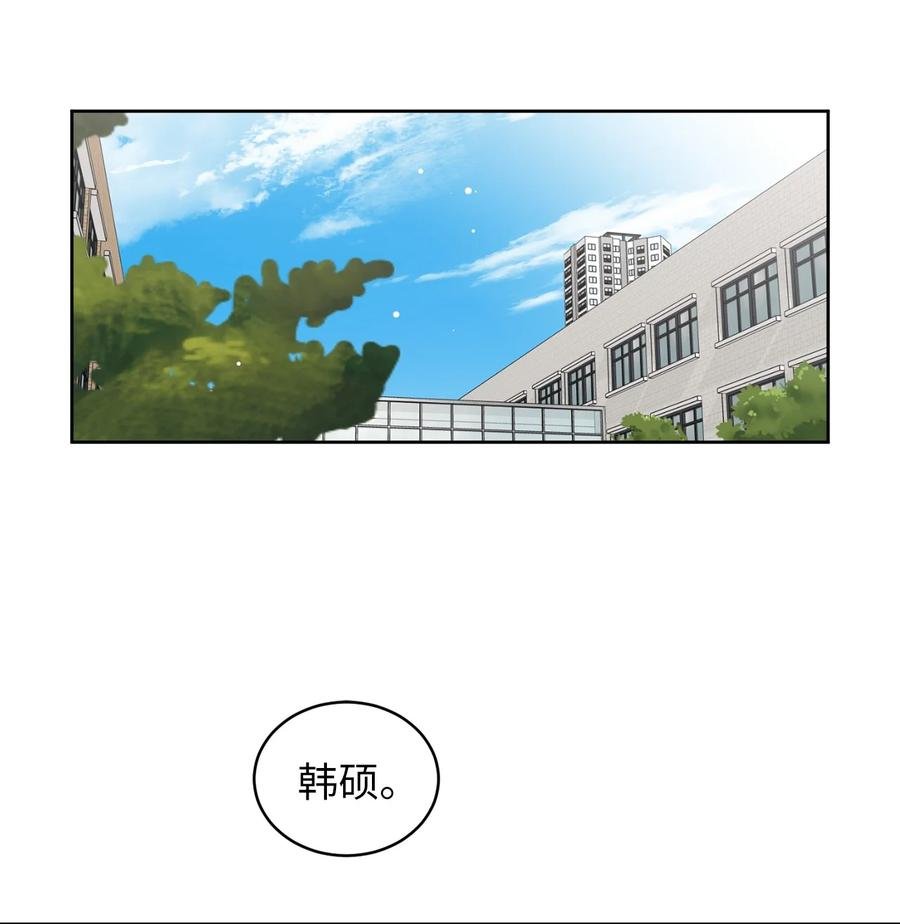 39 难解的关系