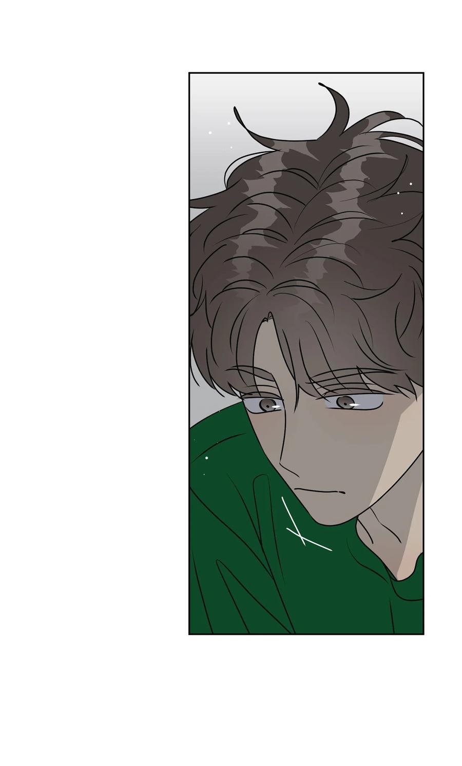 41 他那么怂