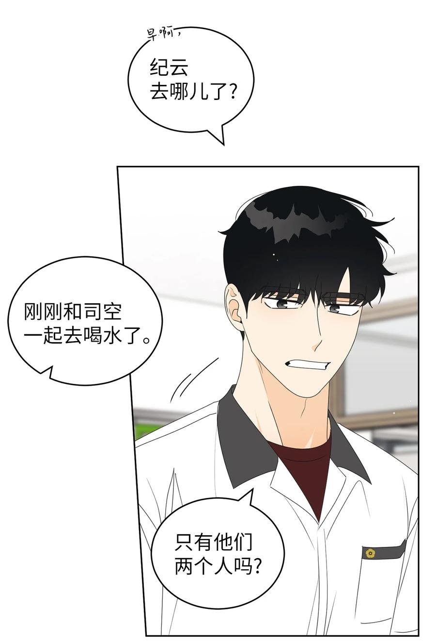 42 担心