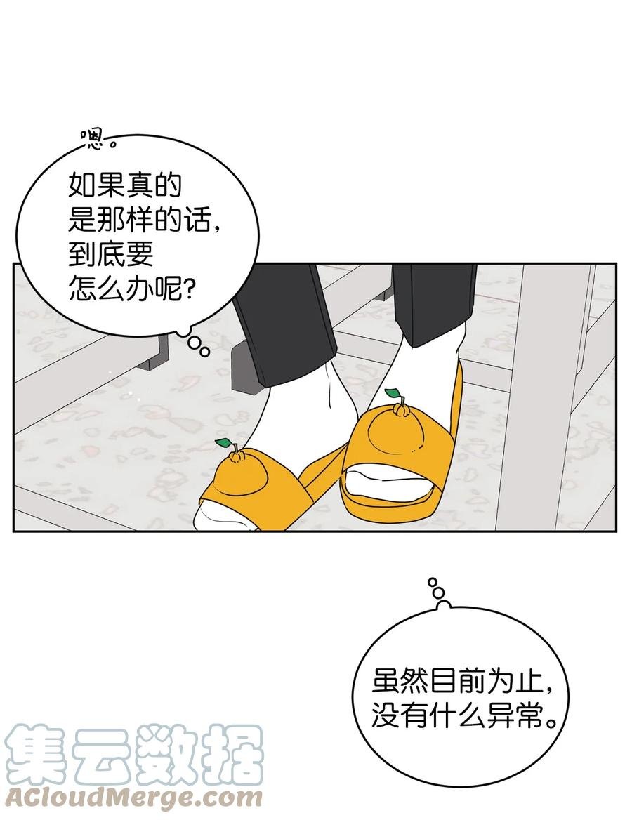 42 担心