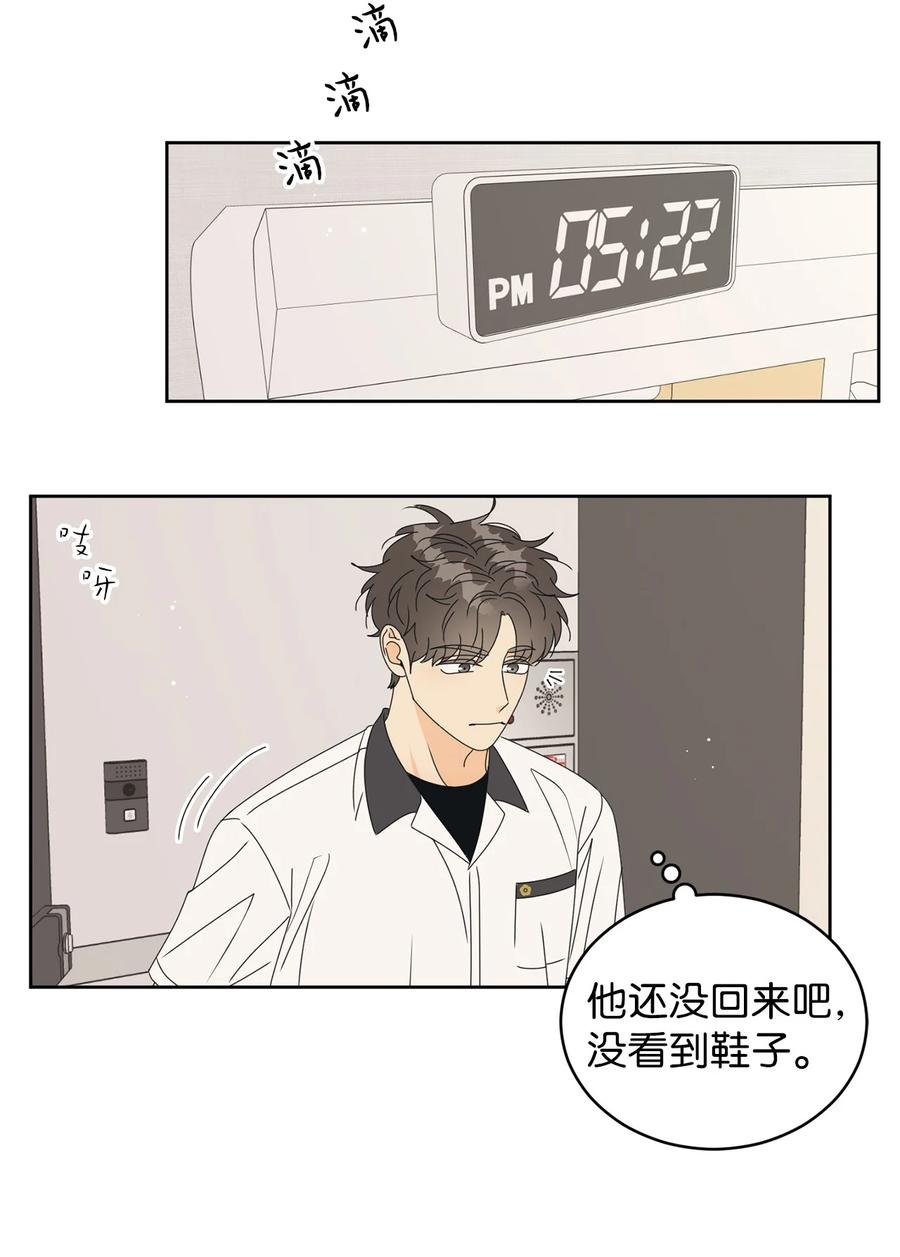 42 担心