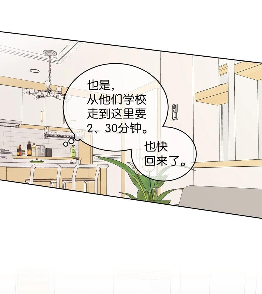 42 担心
