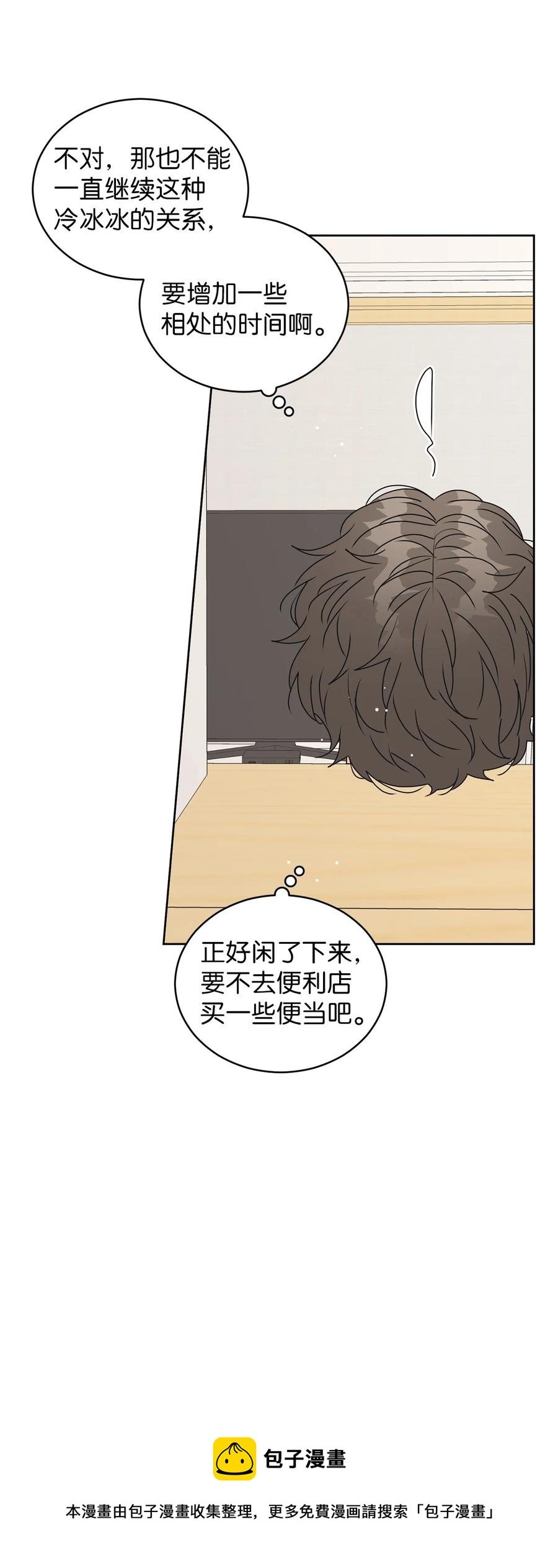 42 担心
