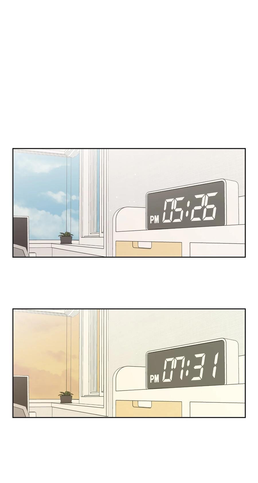 42 担心