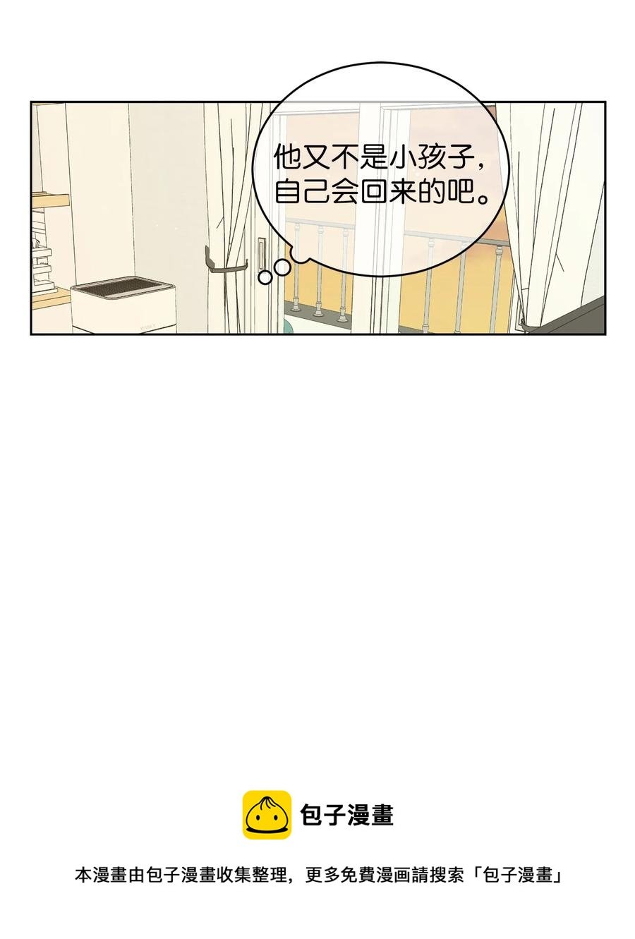 42 担心