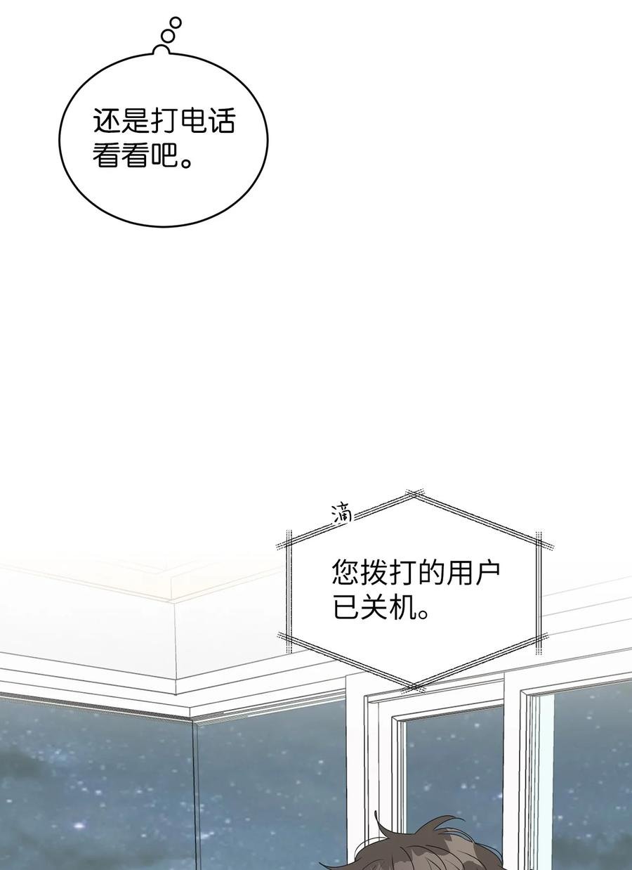 42 担心