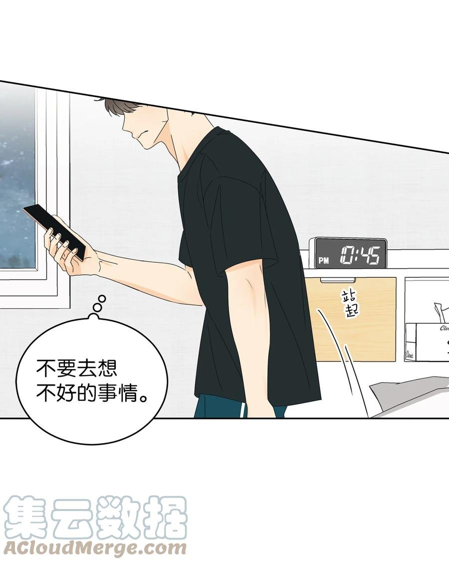 42 担心