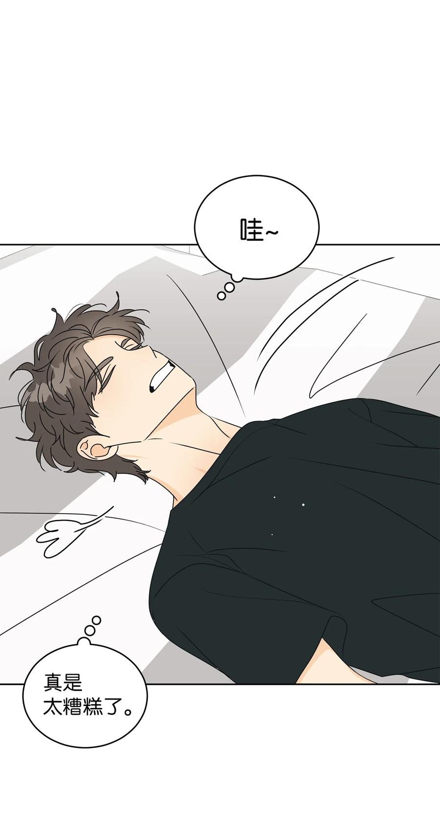 42 担心