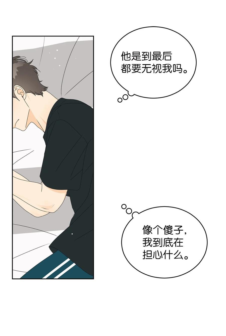 42 担心