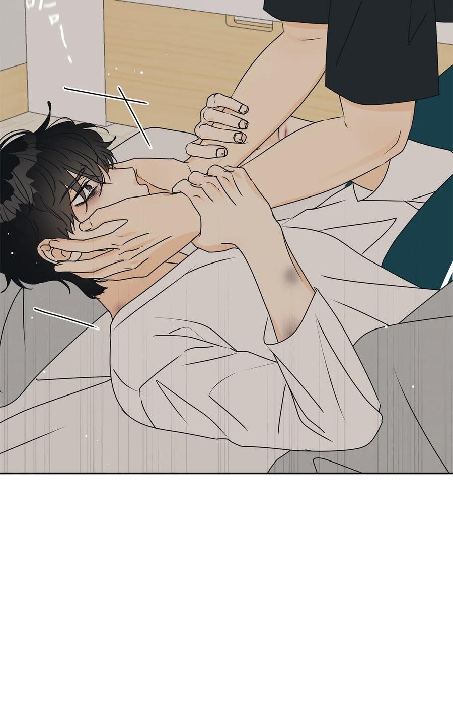 43 惯性依赖
