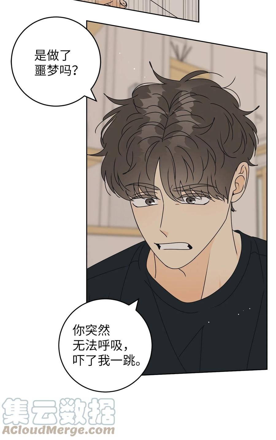 43 惯性依赖
