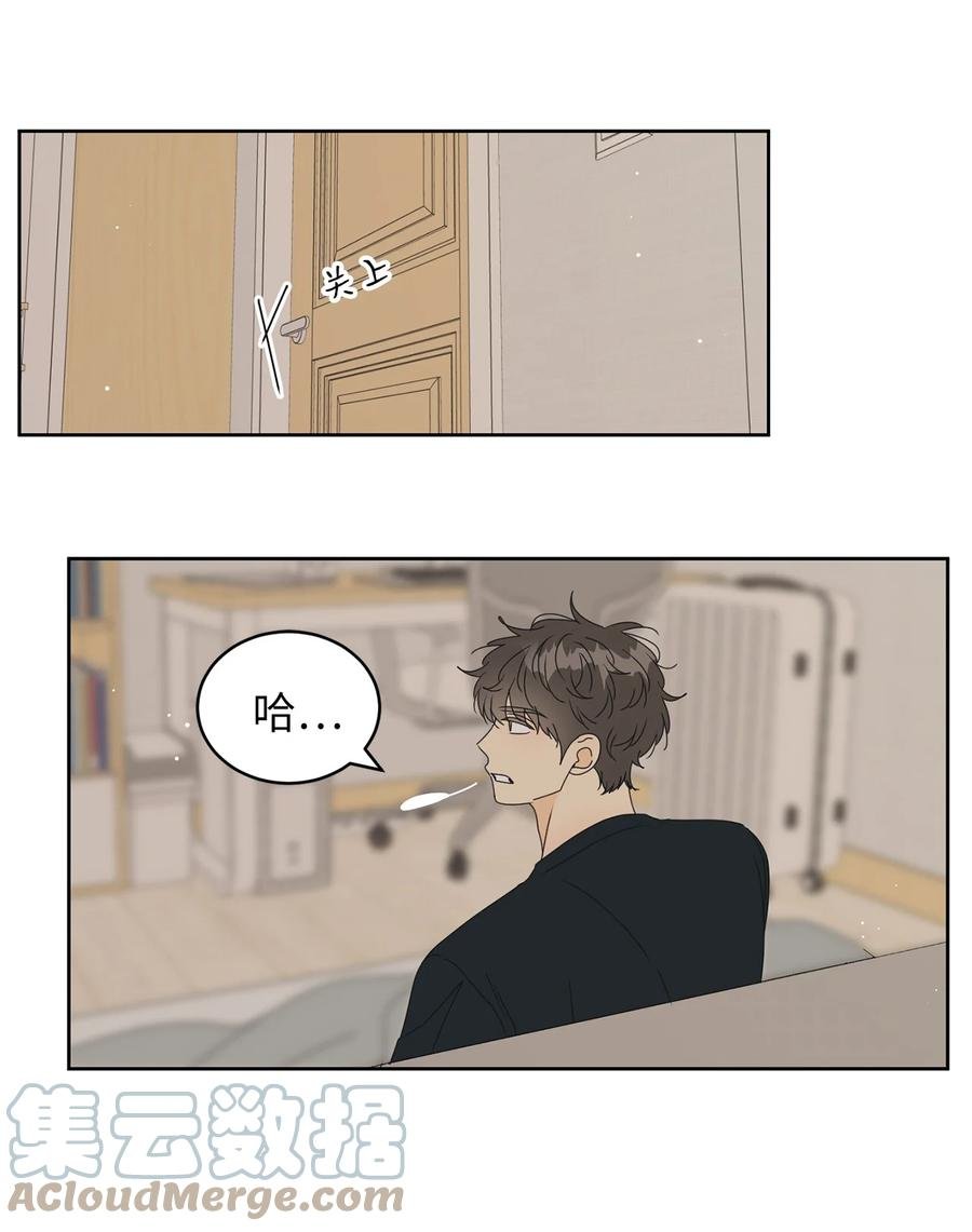 43 惯性依赖