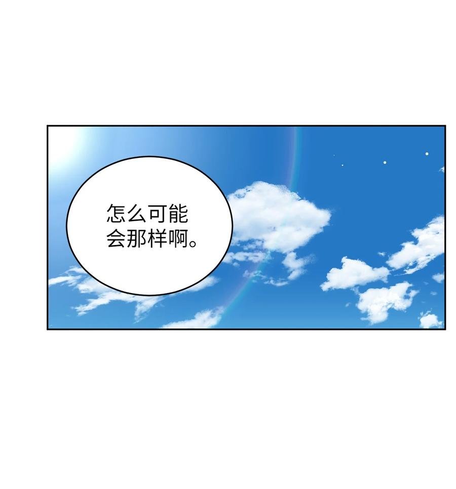 43 惯性依赖